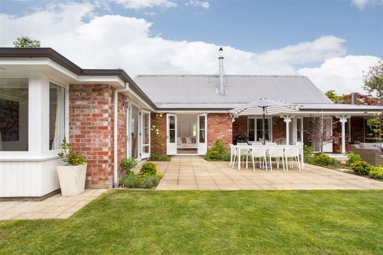 40 Weka Street Fendalton_23