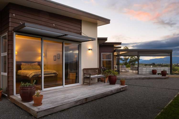 72 Morven Lane Fairhall_26