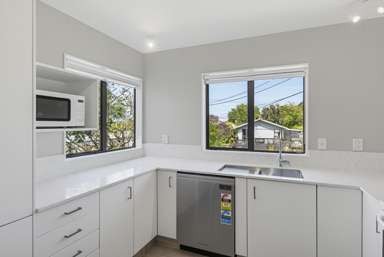 29 Sweetman Avenue_2
