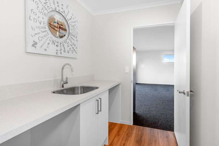 42 Lanner Drive Rolleston_19