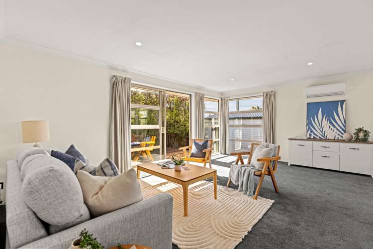 24 Wildberry Street Woolston_2