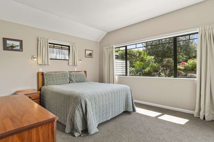 25 Manor Park Drive Pyes Pa_10