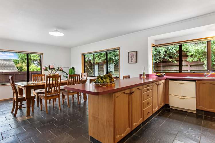 129 Waitaha Road Welcome Bay_3