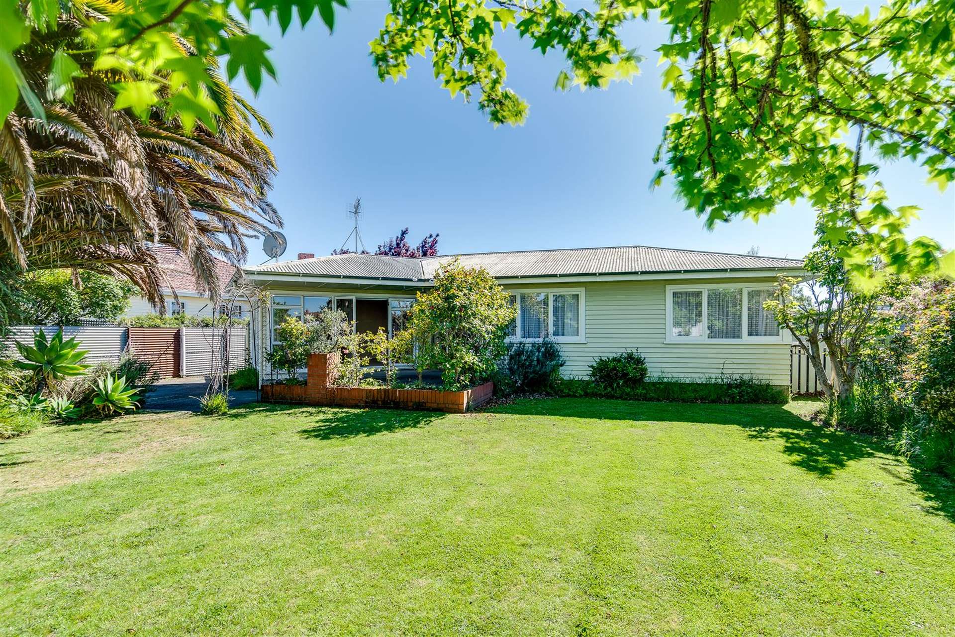 6 Osier Road Greenmeadows_0