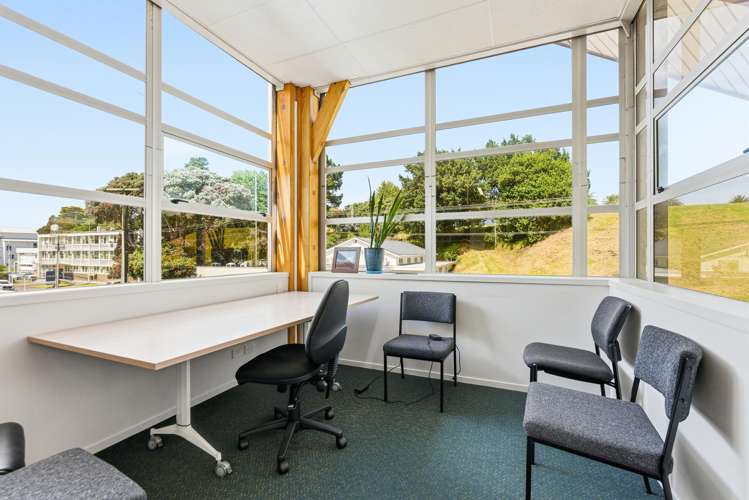 16 Bell Street Whanganui_26