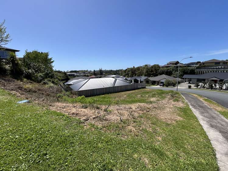 1 Frederick Place Whalers Gate_2