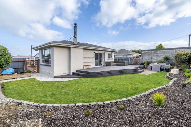 150 Oreti Street Kingswell_9