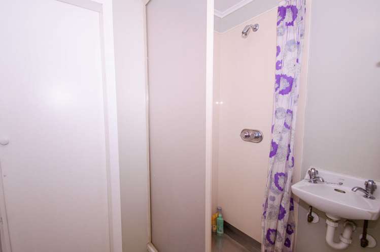 52 Aotea Street Tainui_12