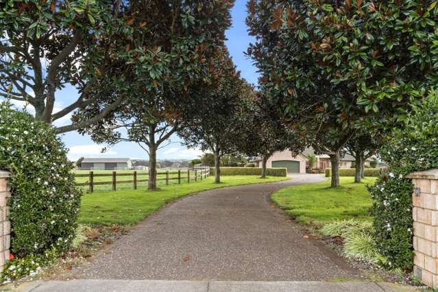 34 Park Road Waiuku_2