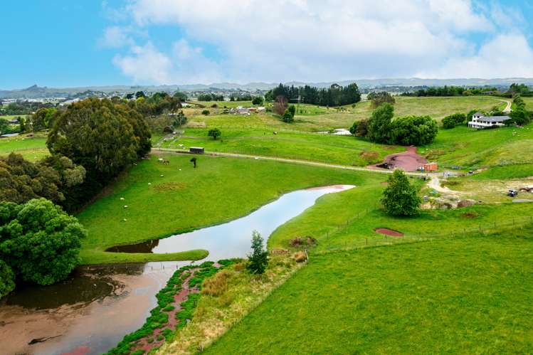 101 Kyle Road Waipukurau and Surrounds_4