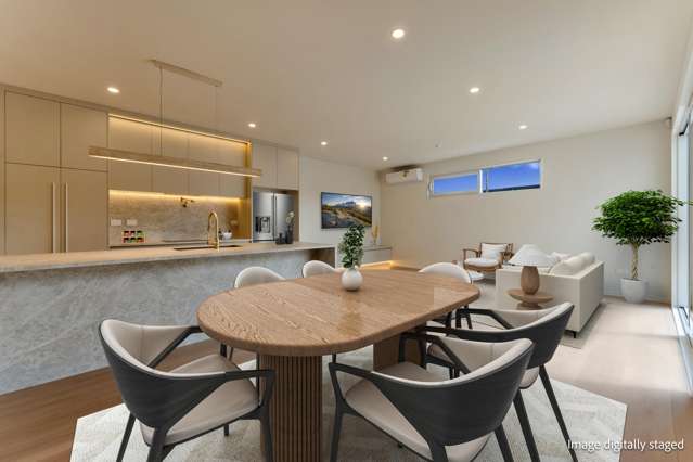 318D Swanson Road Henderson_3