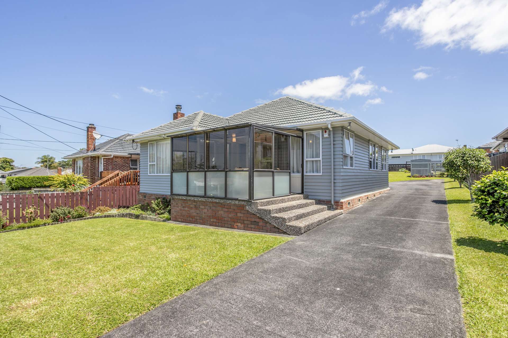 15 Tiki Street New Lynn_0