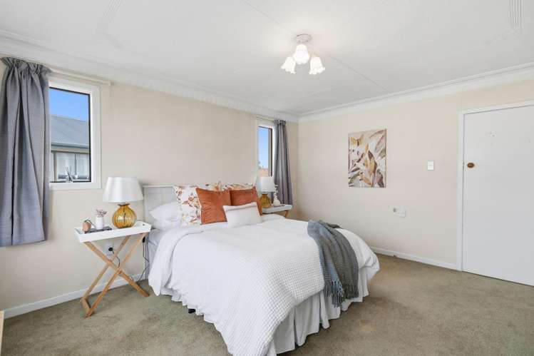 226 Crawford Street Glengarry_5