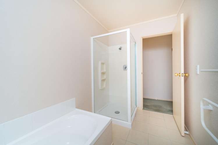 3 Logan Place Kelvin Grove_16