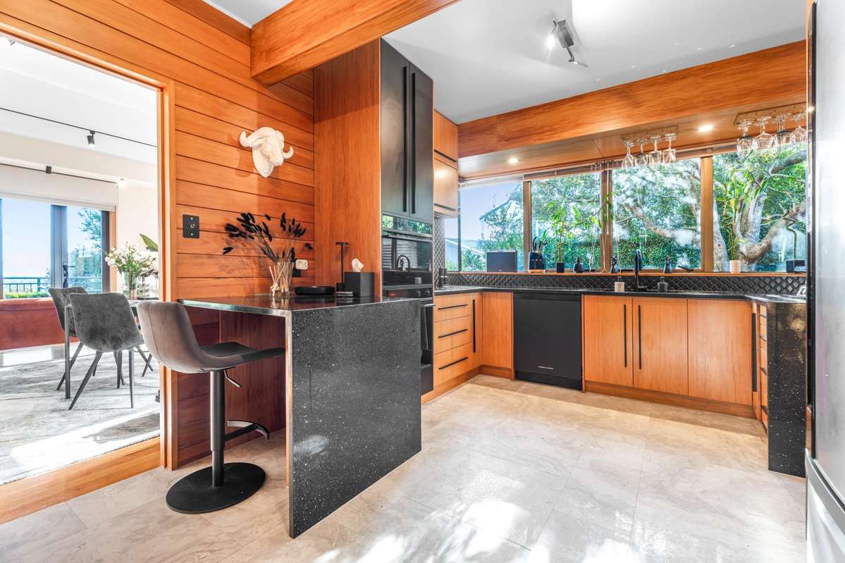 9 Calluna Crescent_2