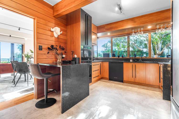 9 Calluna Crescent Totara Heights_6