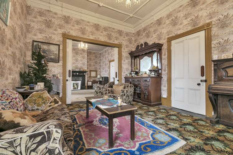 33 Vermont Street Ponsonby_6