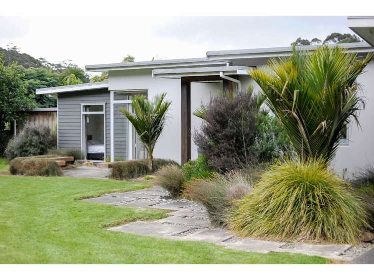 7 Mandeno Drive Kerikeri_17