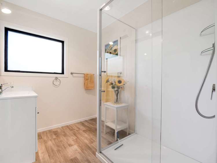 26C High Street Glenholme_16