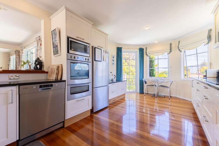 10 Douglas Street Paraparaumu Beach_8