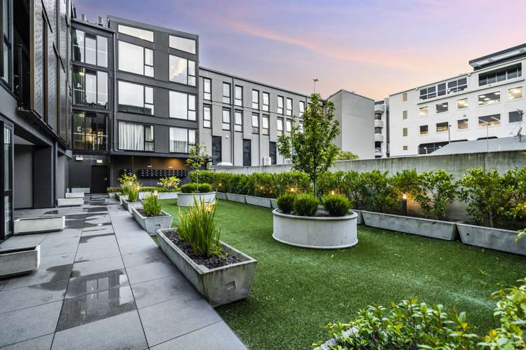 508/13 Cheshire Street Parnell_18