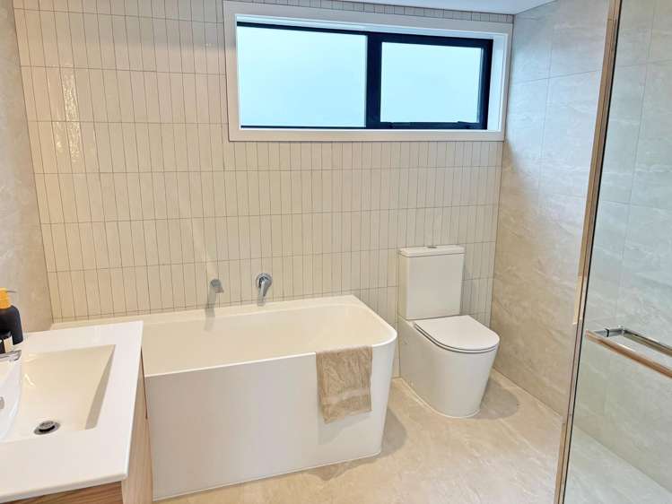 Lot 3 Lockerbie Estate Morrinsville_9