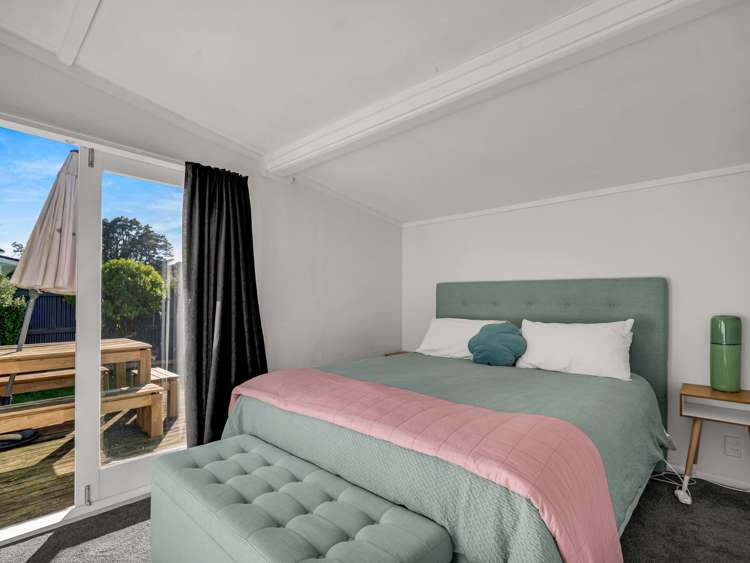 4 Bracken Street Ohakune_17