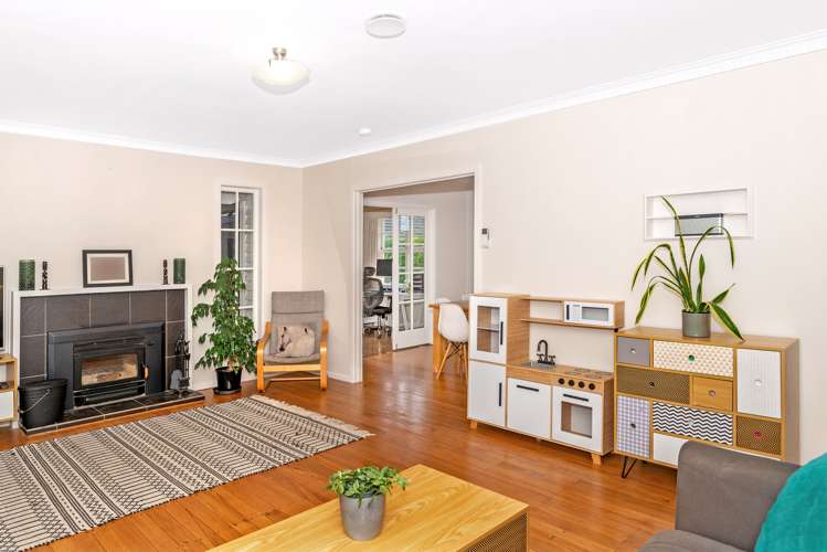 108 Rutene Road Kaiti_10