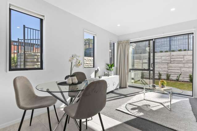 22 Mataara Lane Manurewa_3