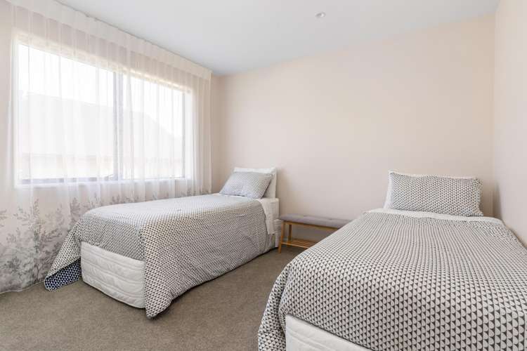 21 Totara Drive Duvauchelle_19