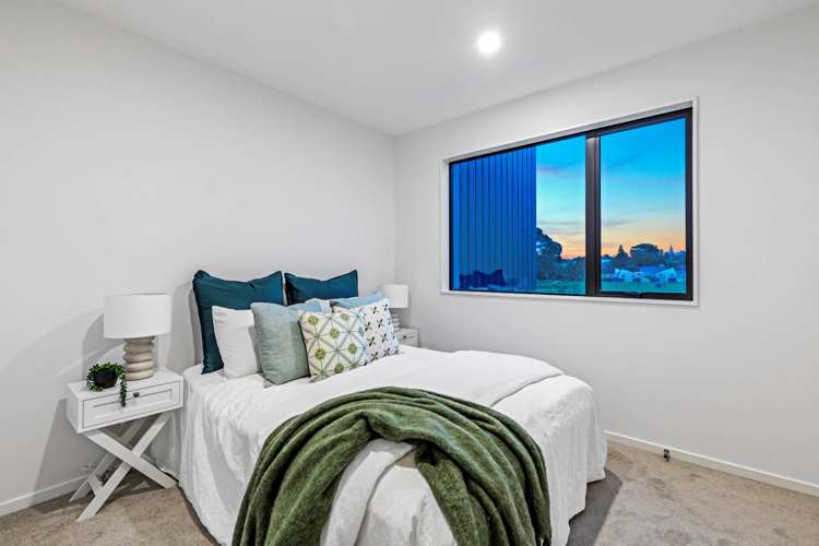 7/9 Peace Avenue Mount Wellington_14