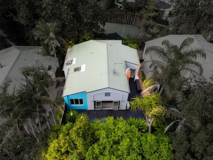 5/38 Mainston Road Remuera_35