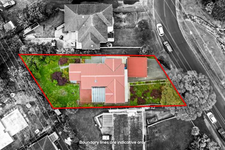 10 Anita Avenue Mount Roskill_9