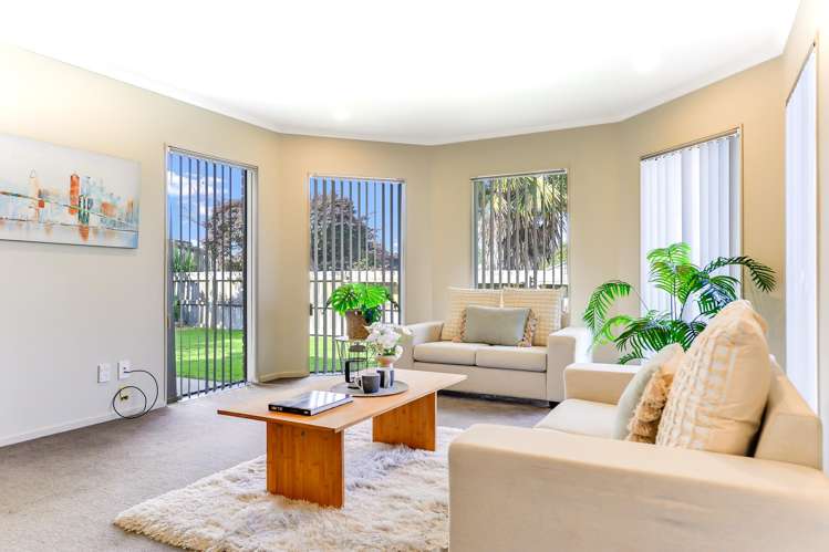 15 Arundel Place Nawton_26