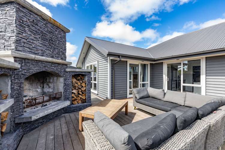 32 Cullen Avenue Swannanoa_16