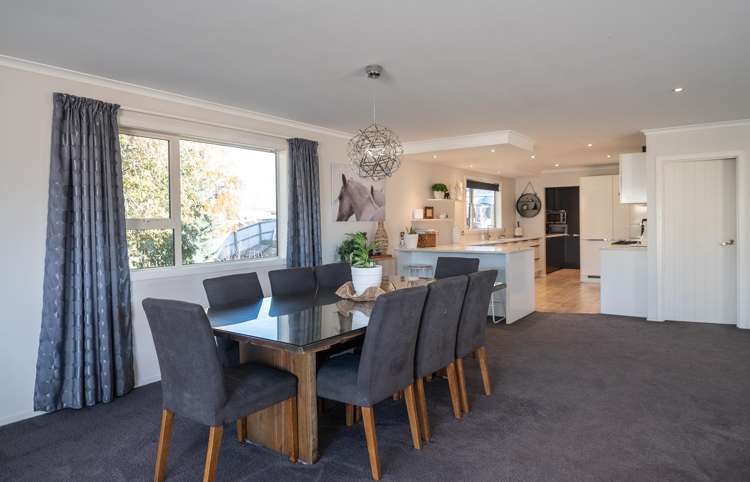 10 Alexandra Street Temuka_6