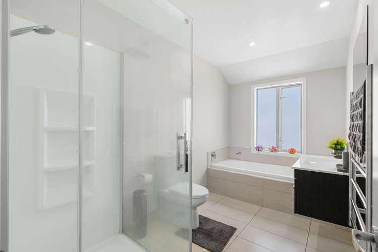 222a Hills Road Mairehau_10