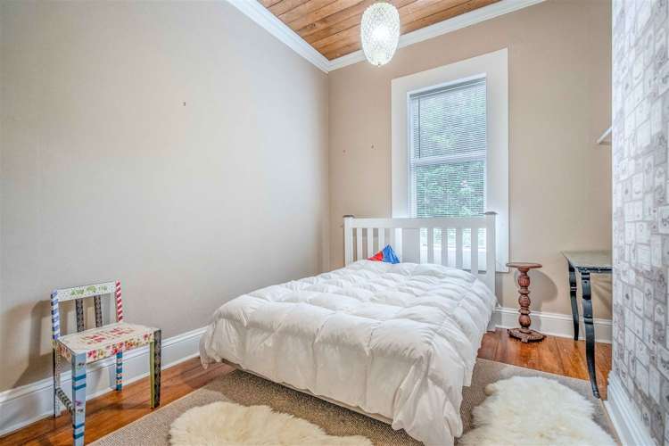 158 Eye Street Appleby_8