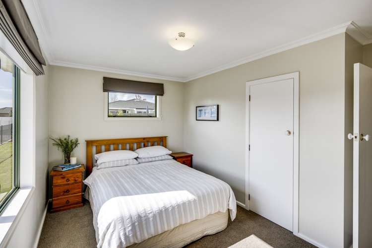 12 Brookvale Road Havelock North_8