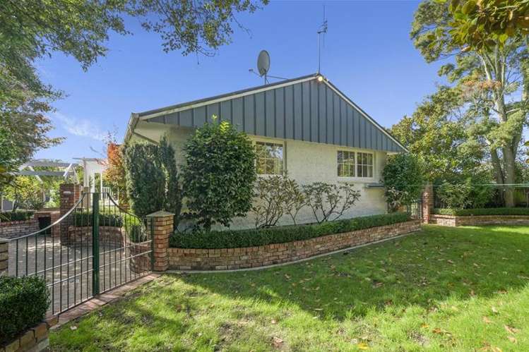 25 Highfield Place Avonhead_10