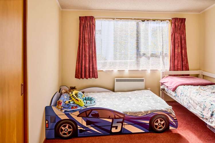 16 Chestnut Grove Maungaraki_14