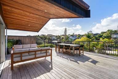 83 Tarawera Terrace_3