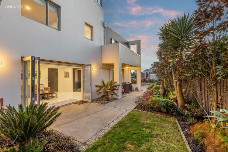 74 Aston Drive Waimairi Beach_23