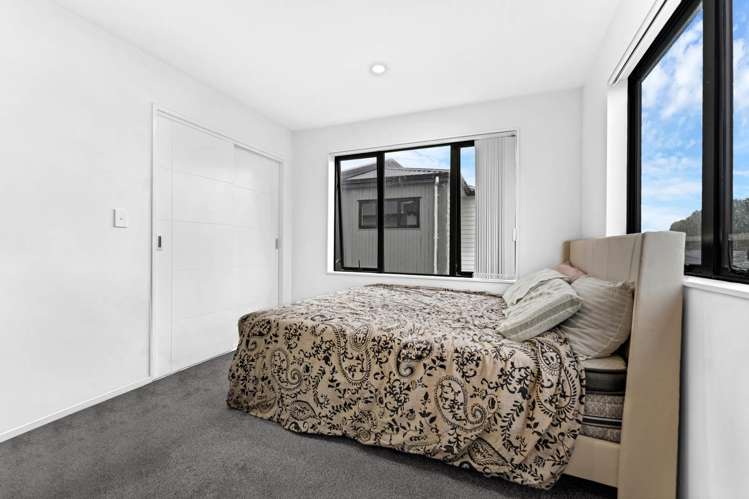 10D Benton Place Manurewa_12