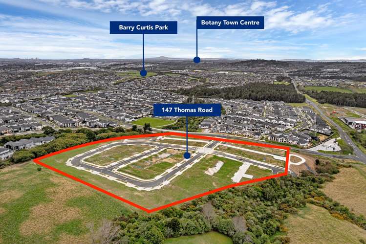 Lot 98-116 147 Thomas Road_5