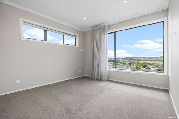 2 Ridgeview Close Red Beach_16