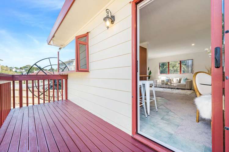 9a Albrecht Avenue Mount Roskill_9