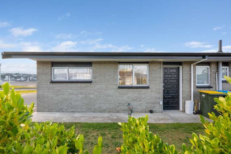 1/115a Centennial Avenue Alexandra_15