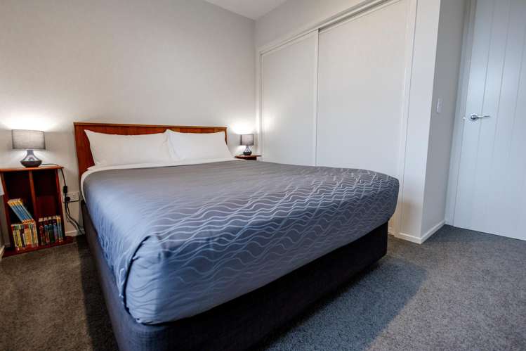 175b Sewell Street Hokitika_19