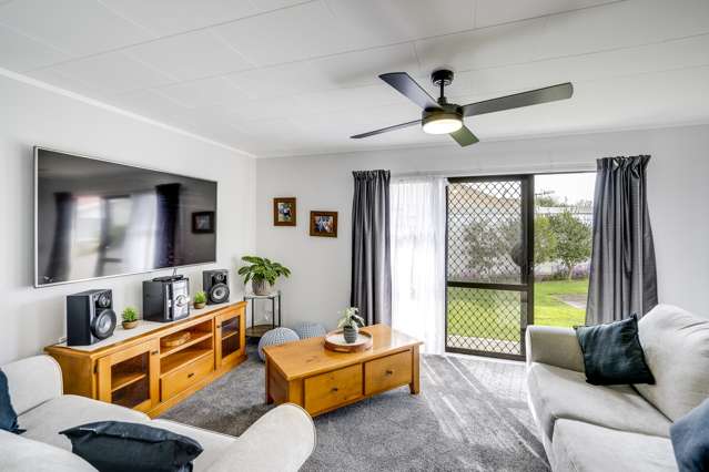 29 Usherwood Crescent Akina_2